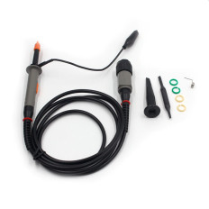 Hantek PP300 - Sonde oscilloscope 300MHZ atténuation x1 / x10