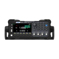 Hantek HT2810C Compteur LCR