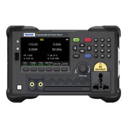Hantek HAP11L1000 Alimentation CA 1KVA 45-400Hz