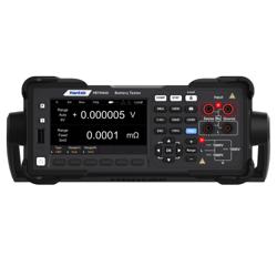 Hantek HBT4565A Testeur de batterie 0-1700V