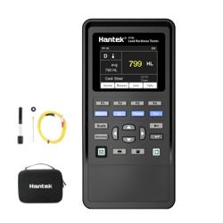 Hantek HT360 Testeur de dureté Leeb K1