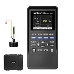 Hantek HT360 Testeur de dureté Leeb K2